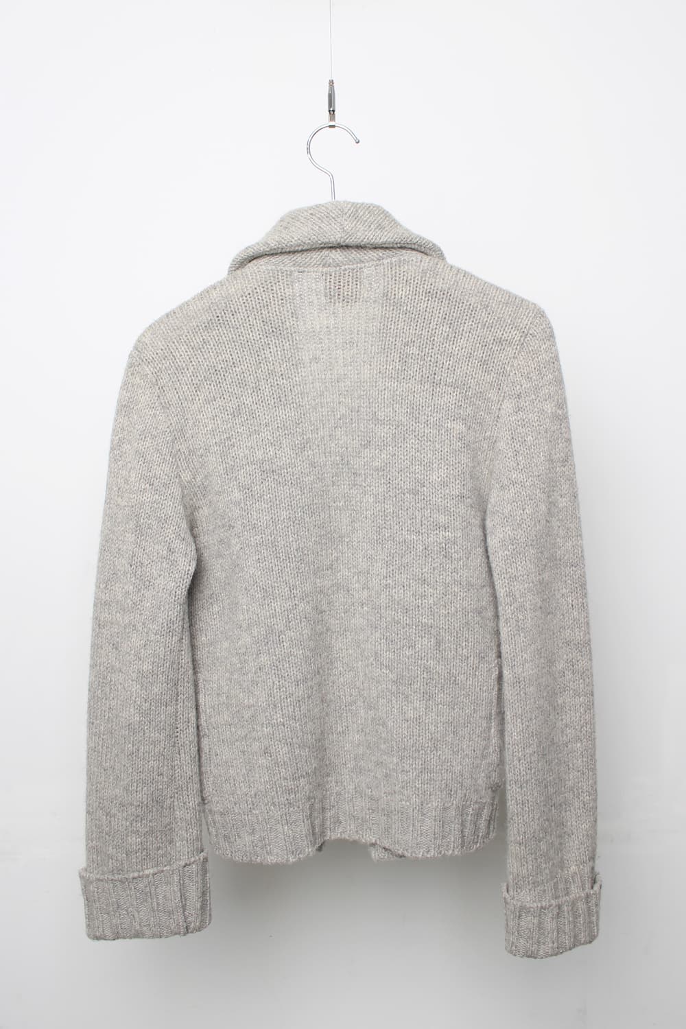 Isabel Marant 상품이미지3