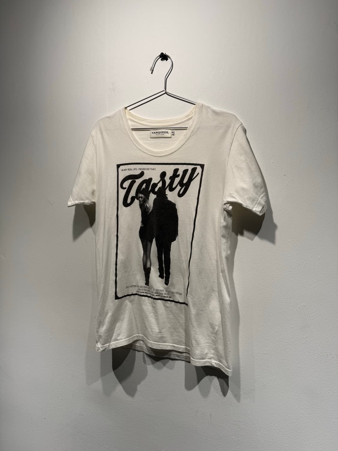 Ch.V 126 상품이미지2