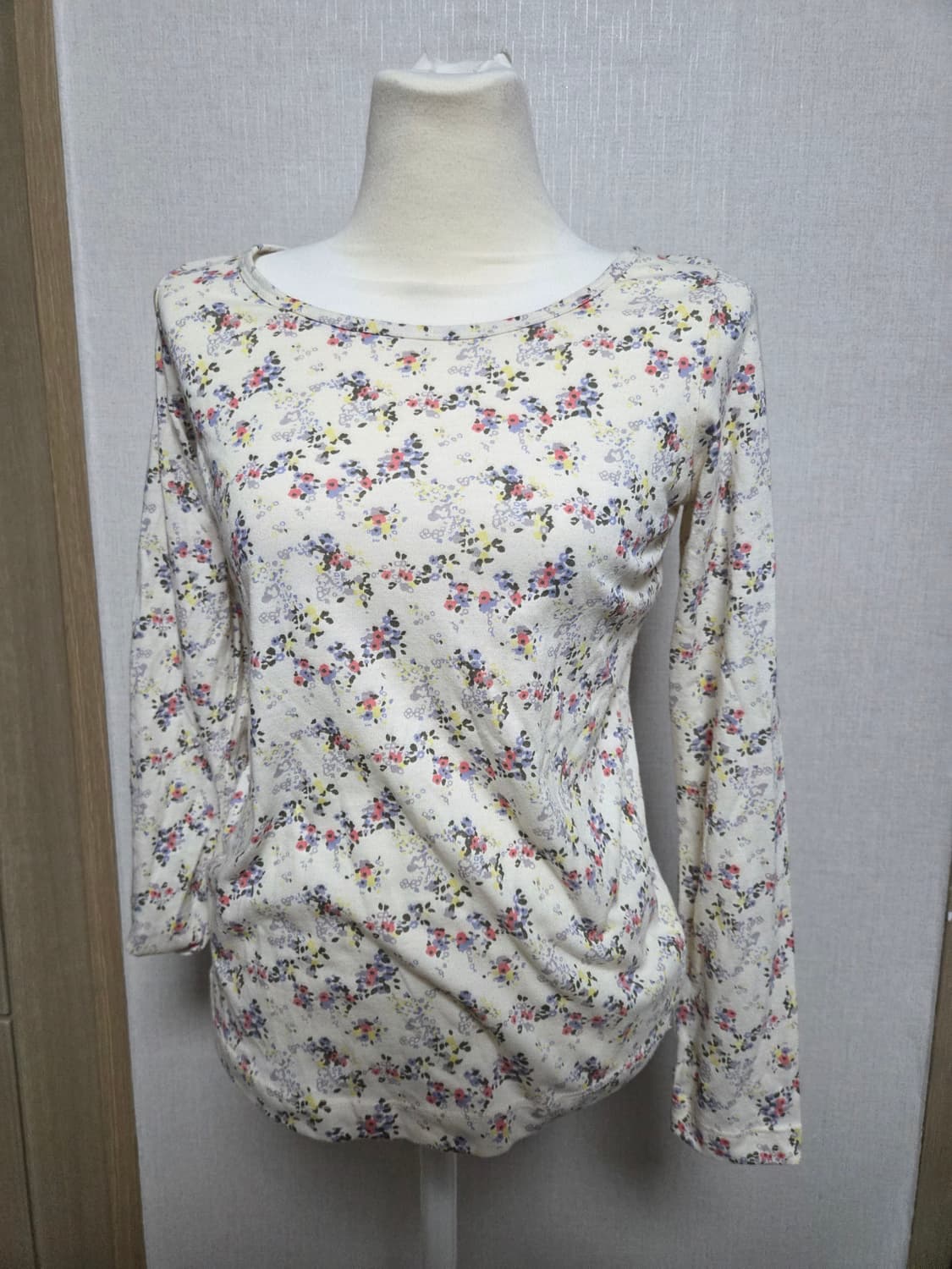 1번 빈티지 모리 대장 스즈코 판매중 상품이미지1