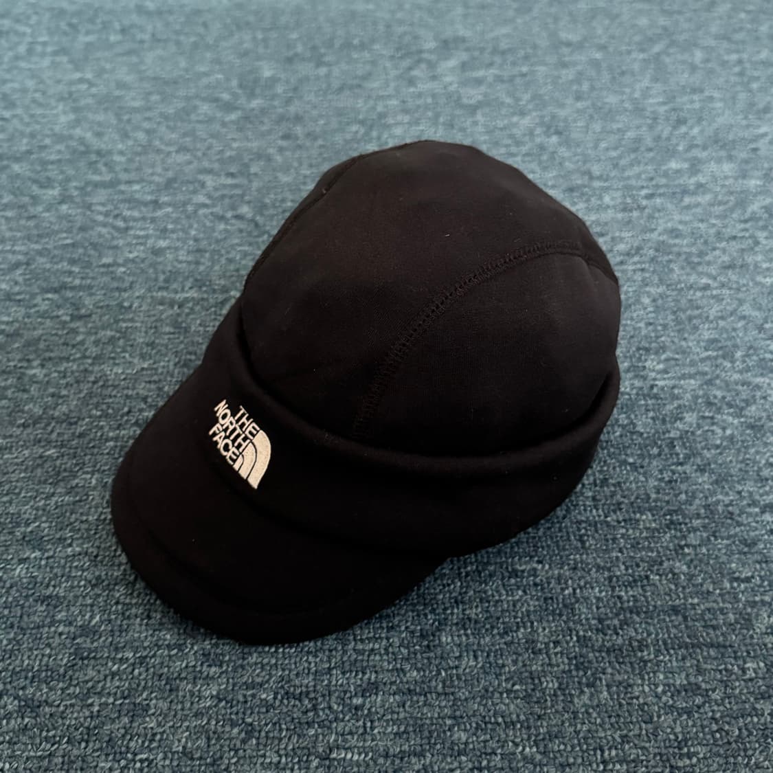 노스페이스 이어머프 캡 상품이미지3