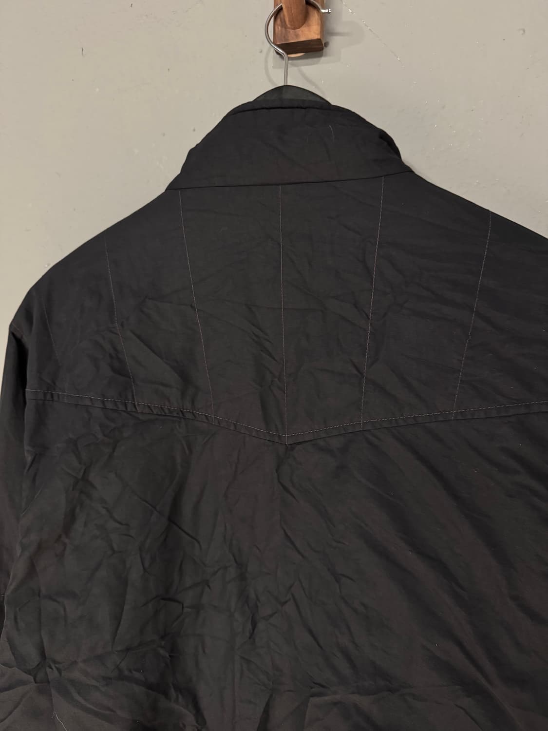 Dickies 디키즈 워크자켓  상품이미지9