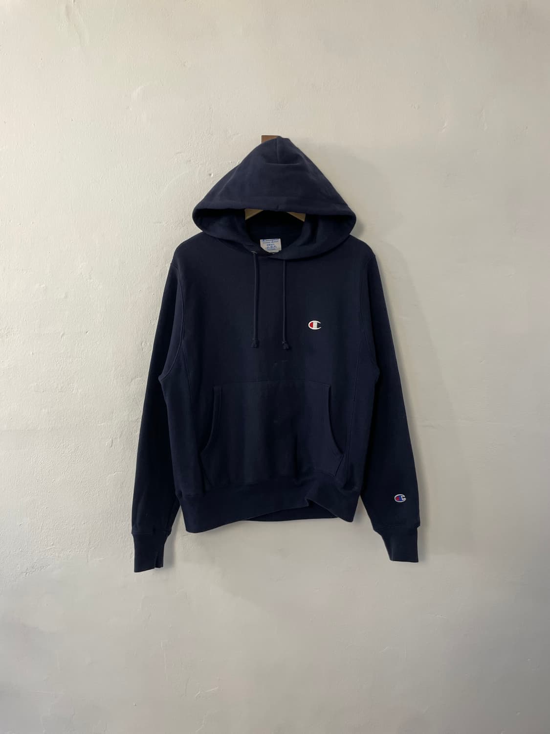 챔피온 후디  상품이미지1