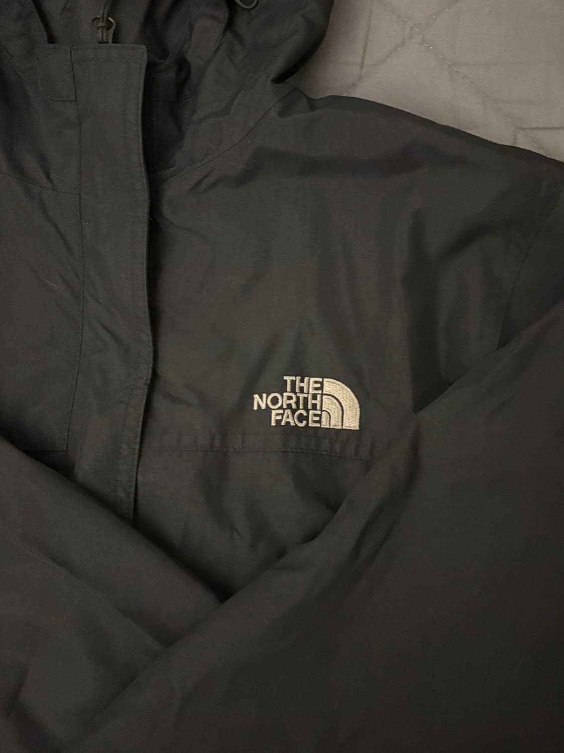 노스페이스 바람막이 90 상품이미지2