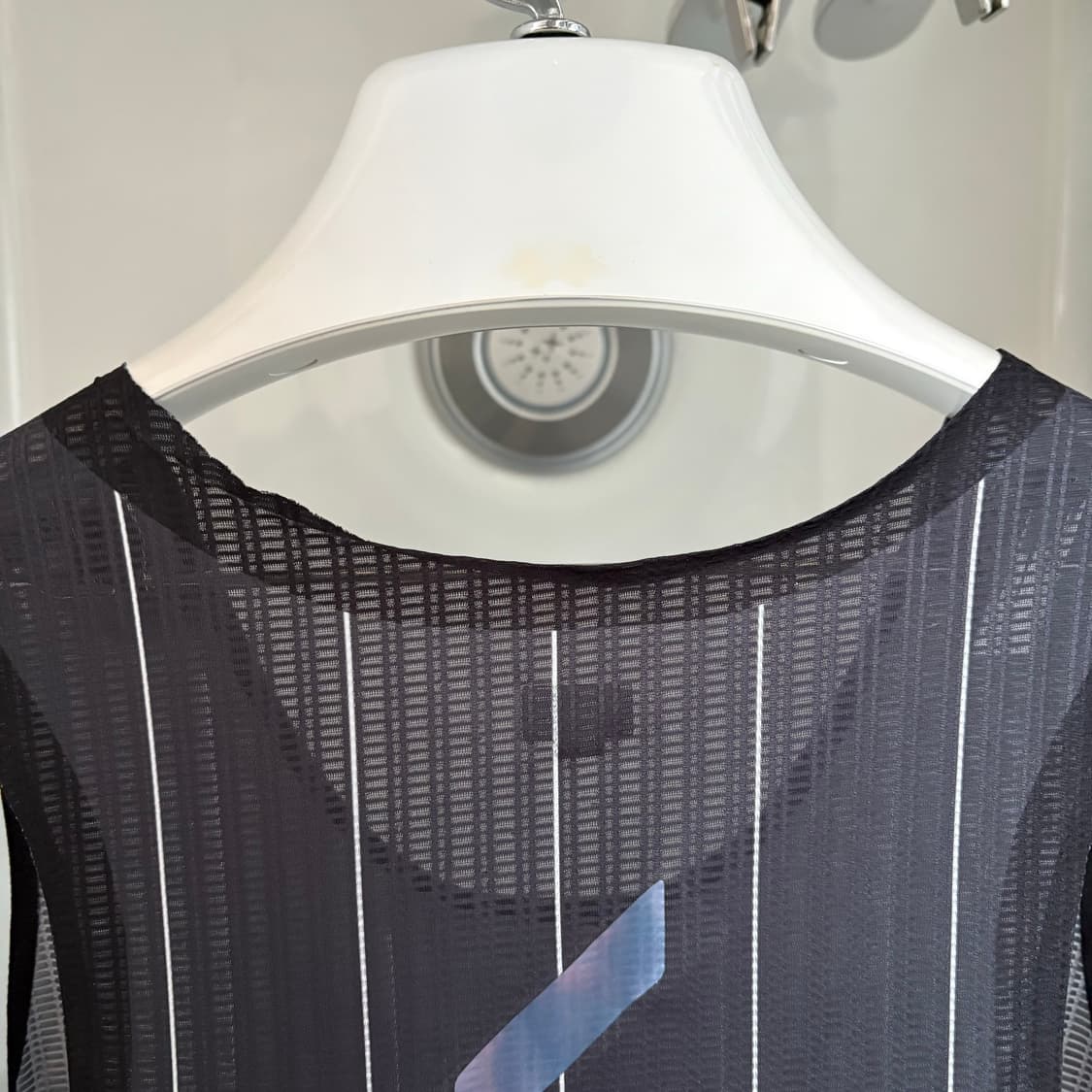 [M] SOAR 아메리칸베스트 상품이미지4