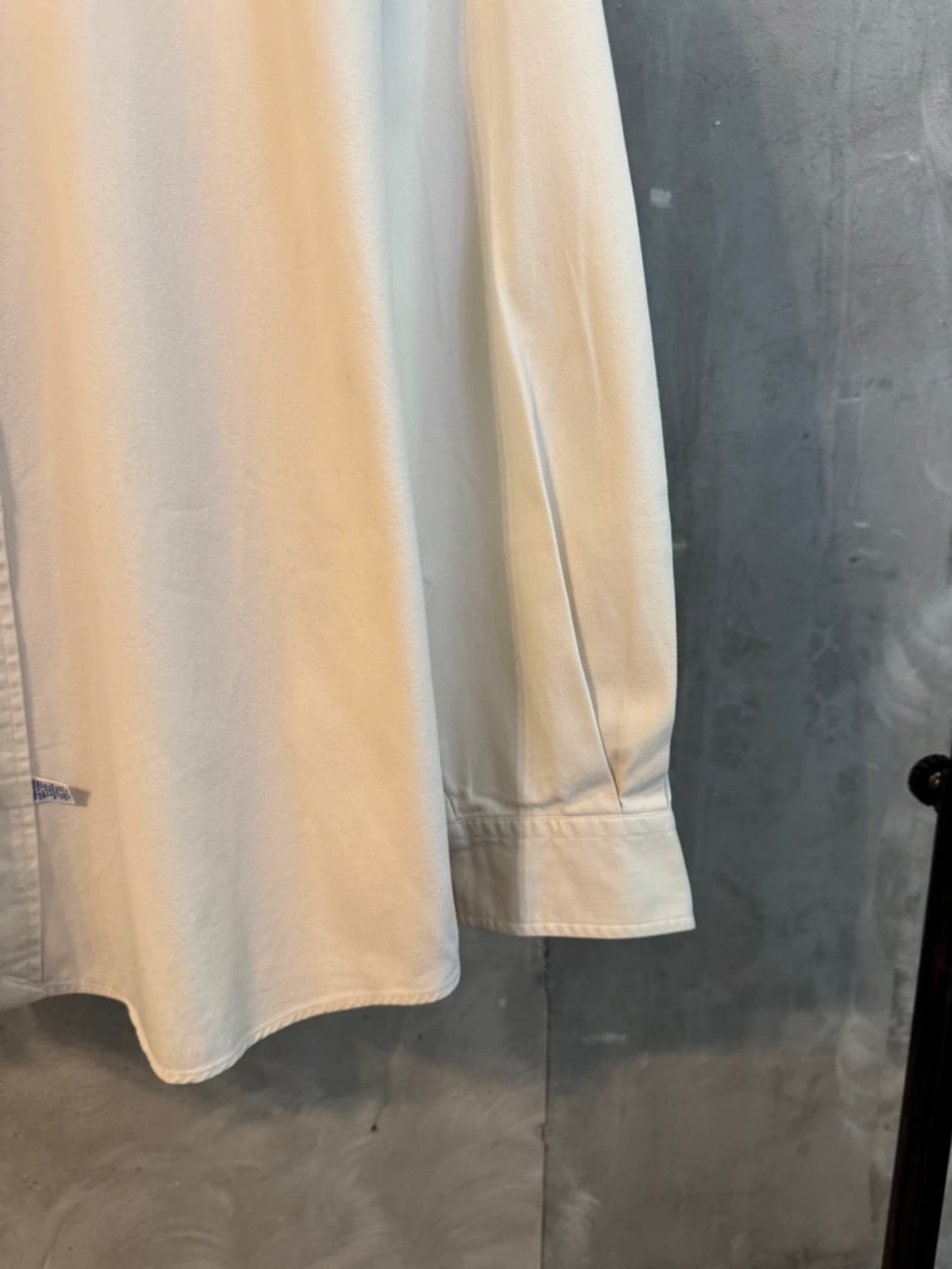 폴로 랄프로렌 버튼다운 셔츠 105 상품이미지6