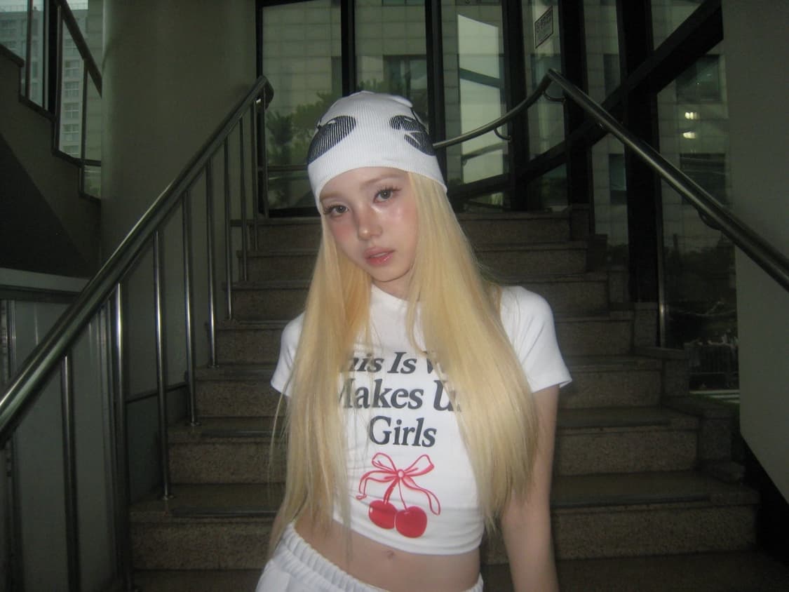 (디카 대여) 캐논 익서스 850 IXUS 디카 대여 상품이미지2