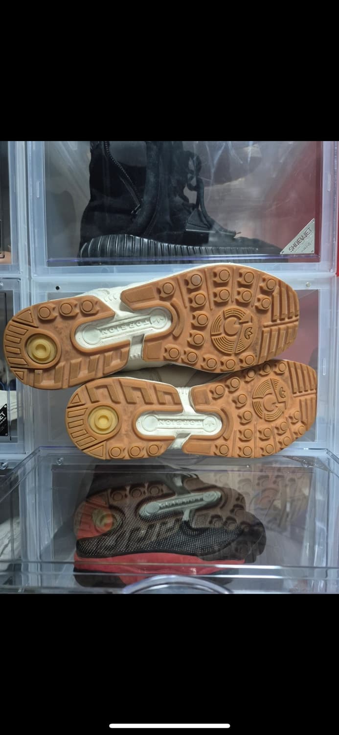 ADIDAS X HIGHSNOBIETY 상품이미지7