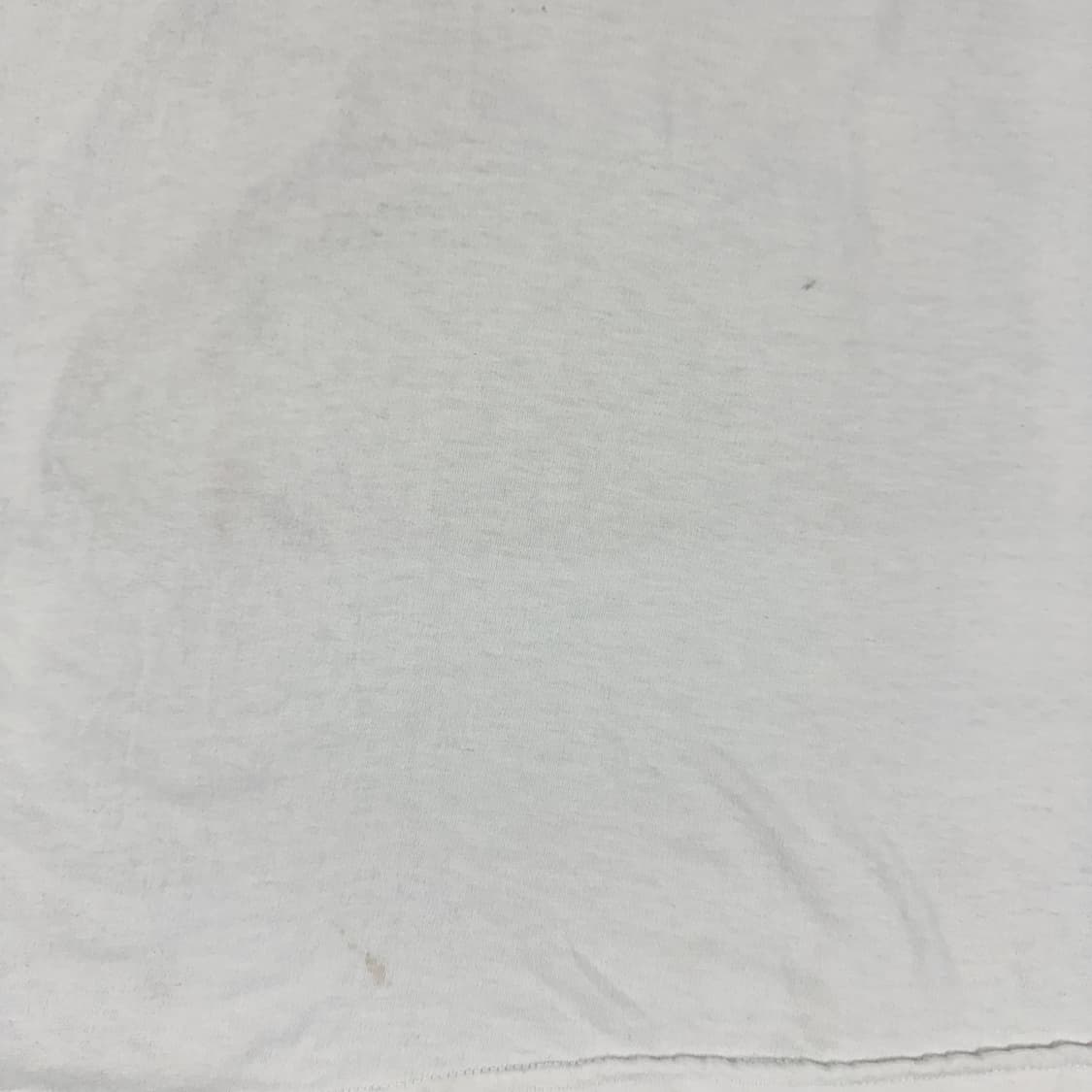 빈티지 90s Jesus Crown  지저스 가시관 티셔츠 상품이미지7