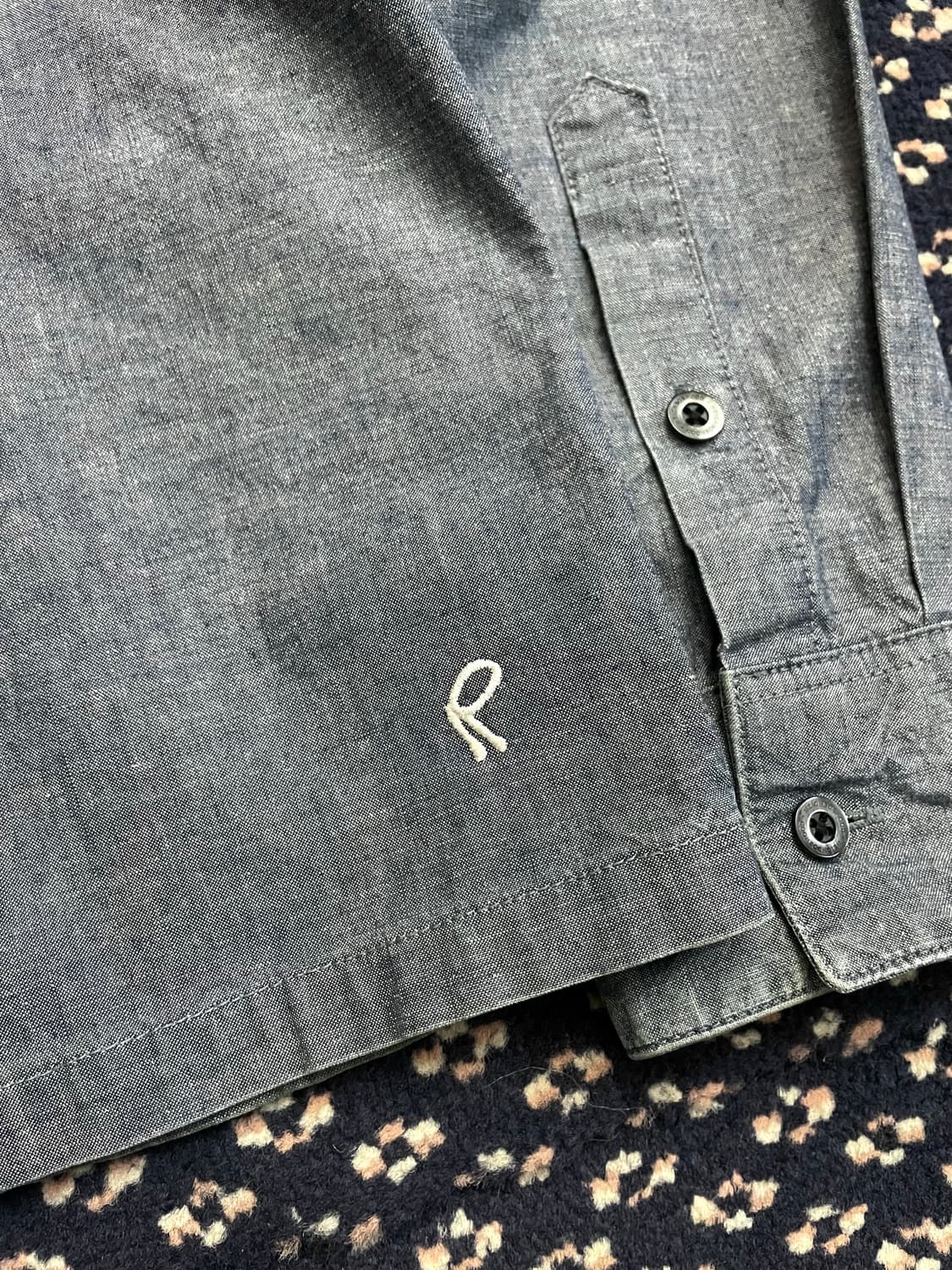 Neighborhood 상품이미지8