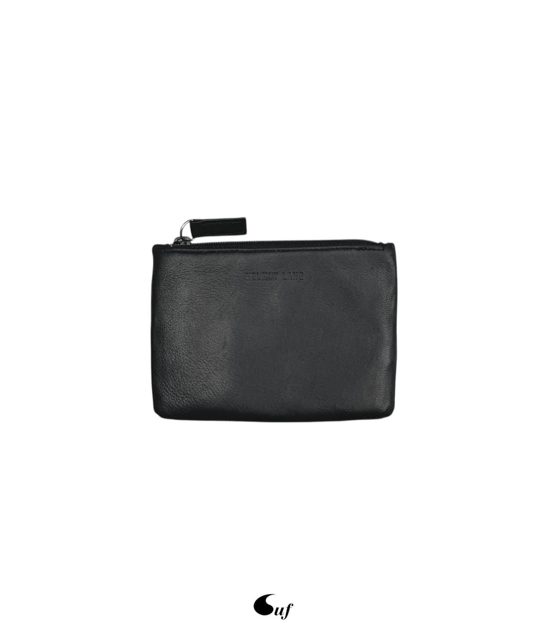 leather mini pouch 상품이미지1