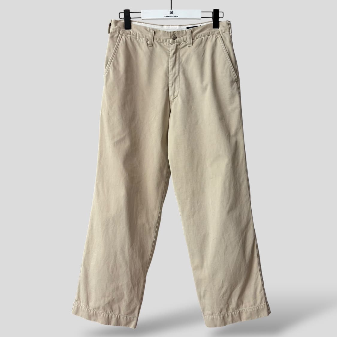 (31)OSHKOSH 오시코시 치노팬츠 상품이미지1