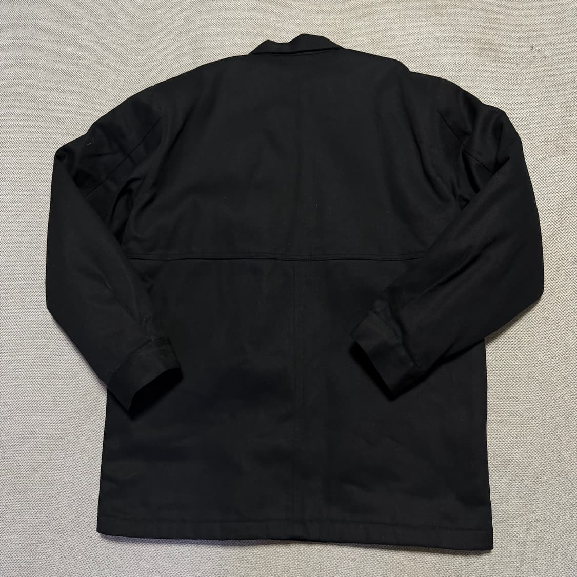 벤 데이비스 디트로이트 자켓 상품이미지6