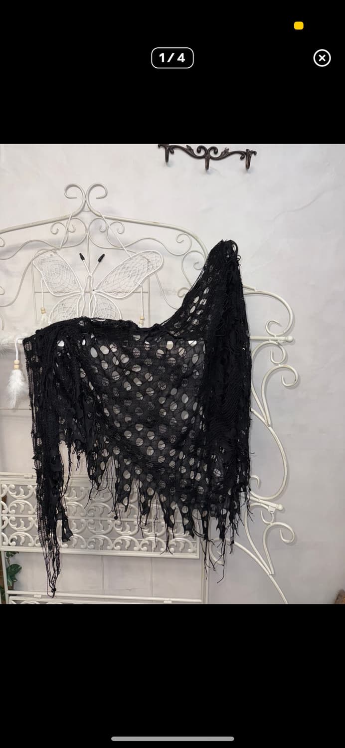 Black 상품이미지1
