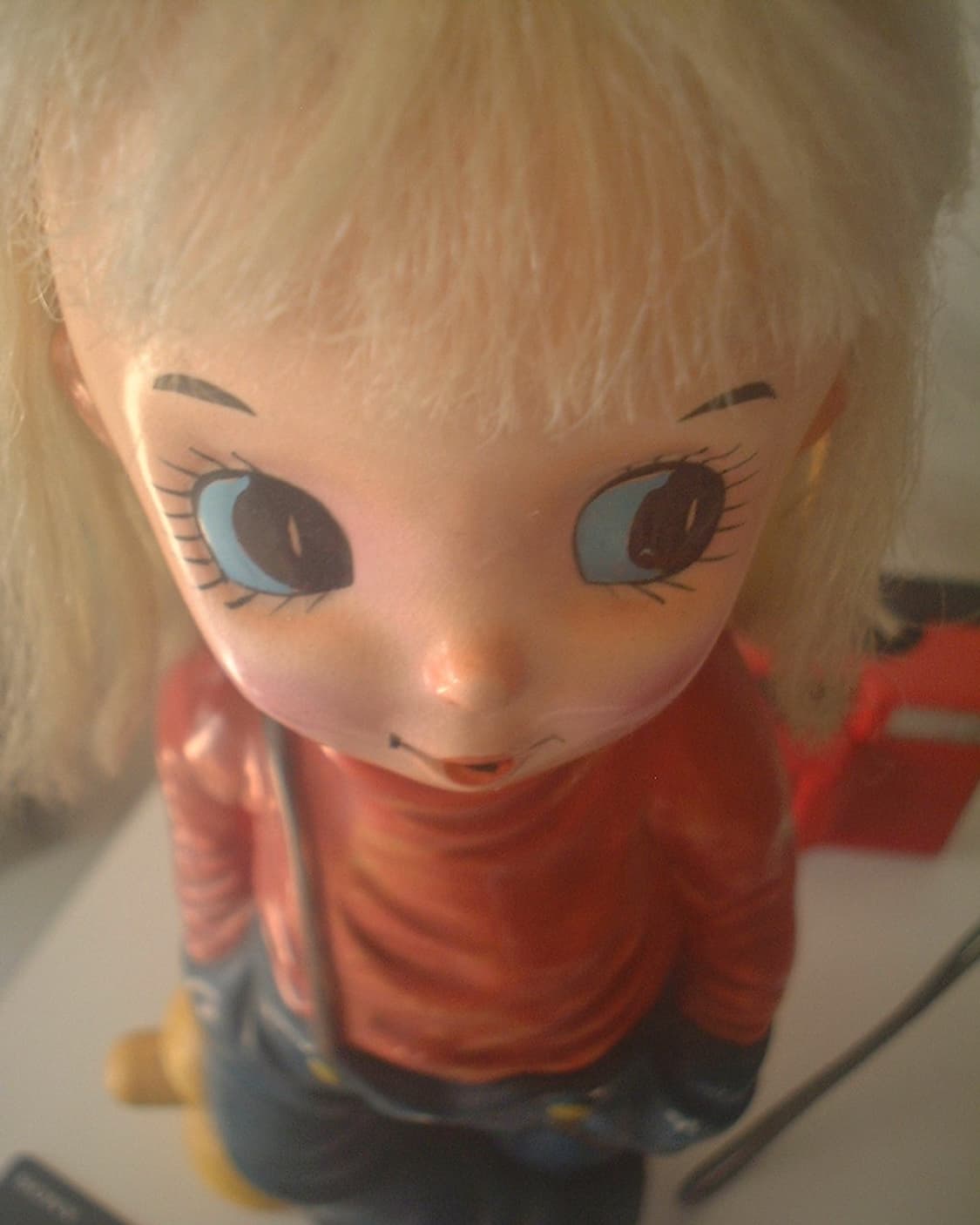 입문자 추천! finepix 1500 상품이미지3