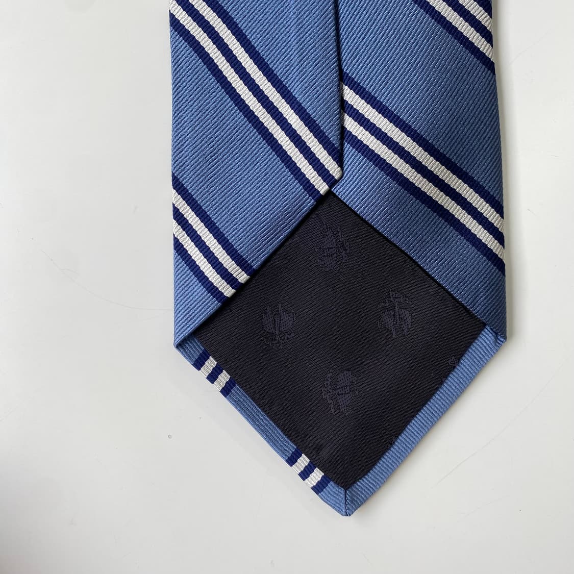 브룩스브라더스 명품 정품 넥타이 상품이미지4