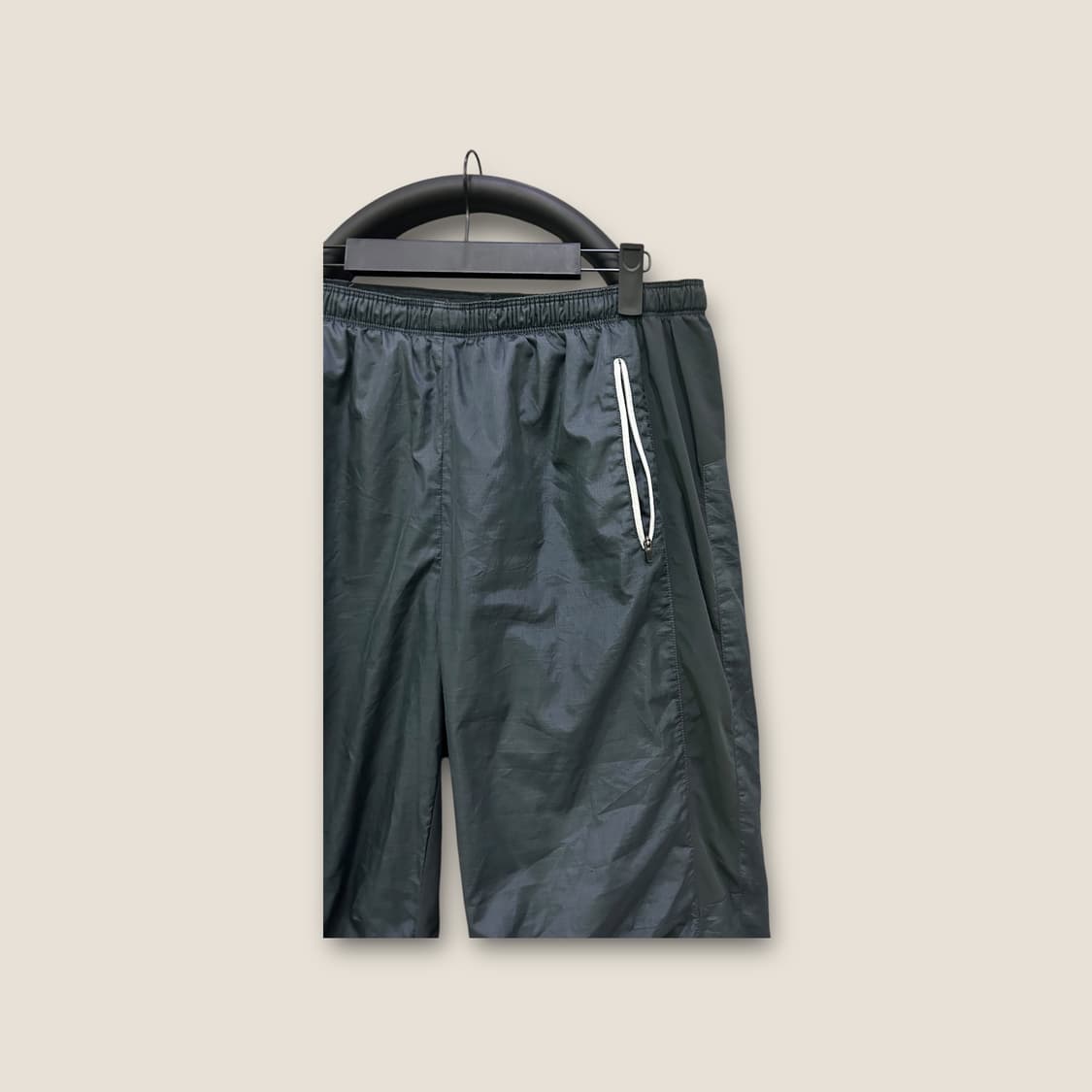 X008 나이키 트랙팬츠 XL 상품이미지2