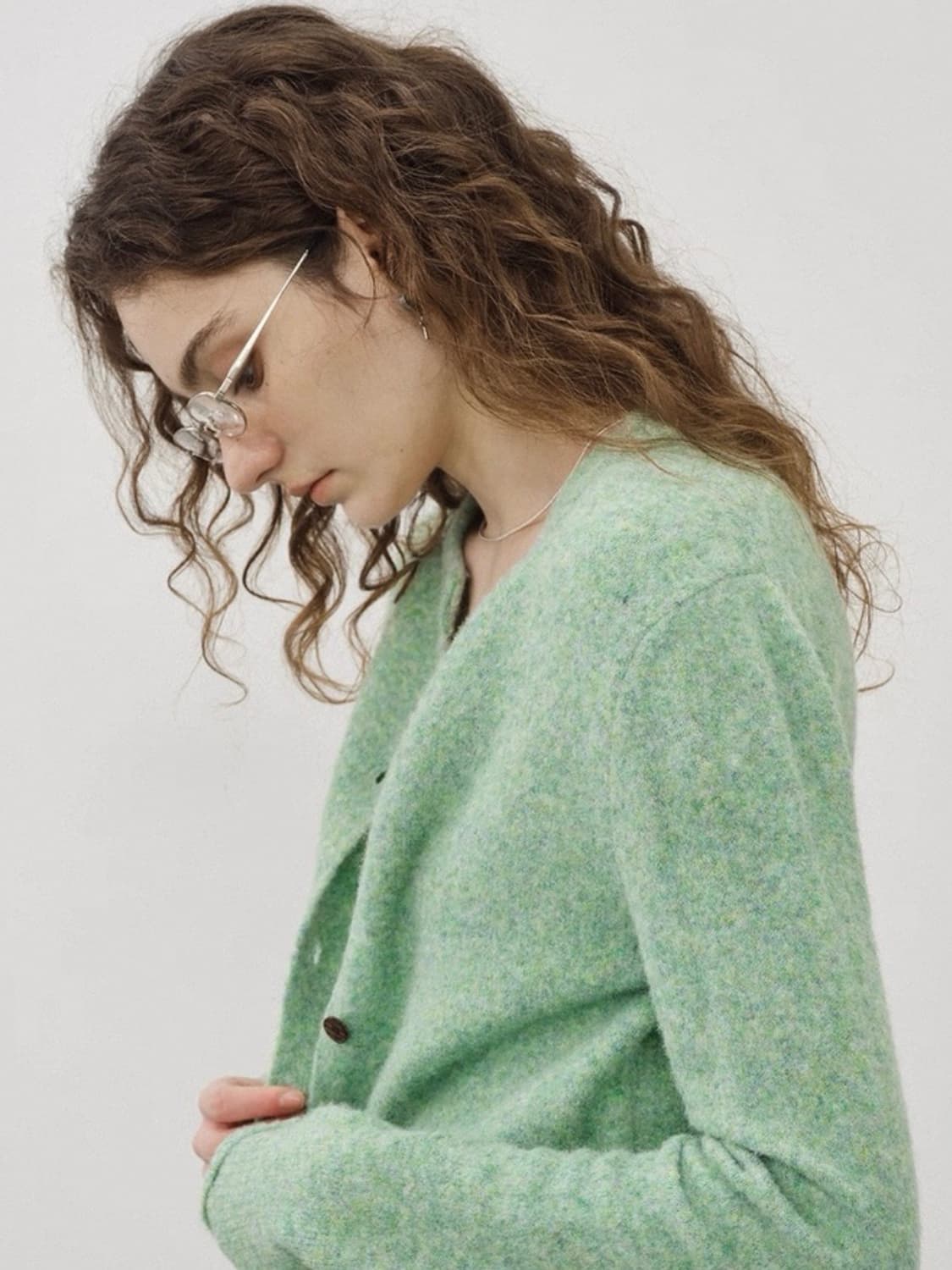 Designer Collection 상품이미지3