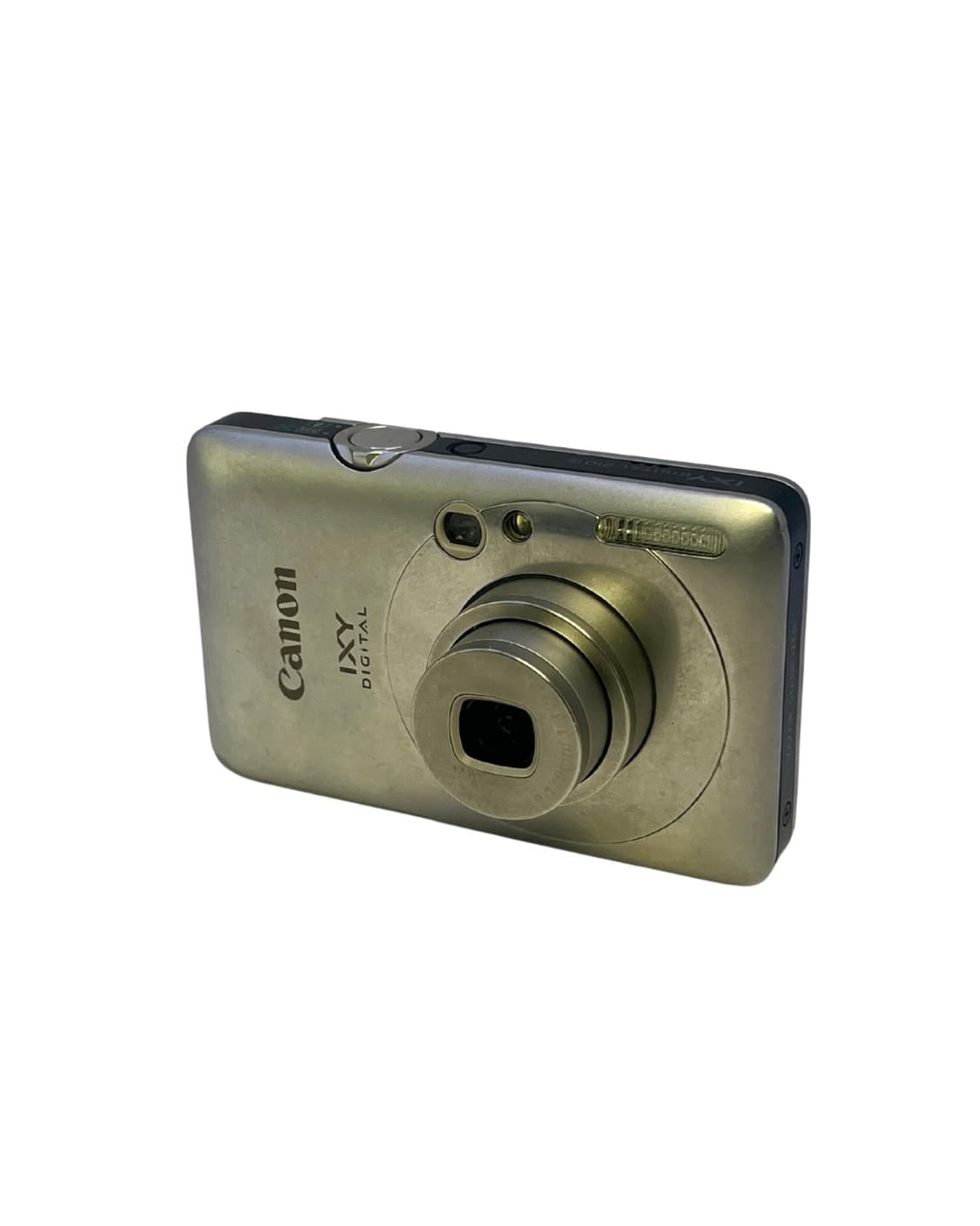 (작례!) Canon IXY Digital 210IS 디카 상품이미지6