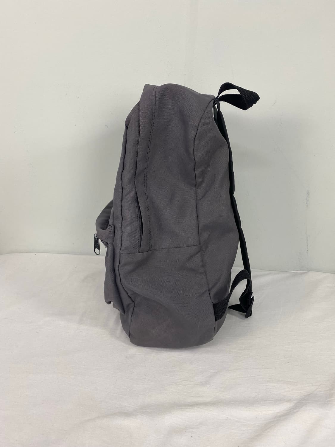 잔스포츠 90s 빈티지 백팩 <56> 상품이미지2