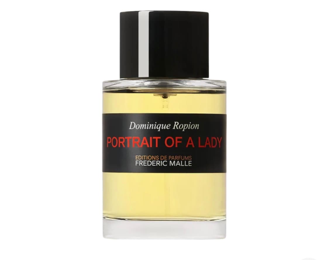 프레데릭말 포트레이트 오브 어 레이디 100ml 상품이미지1