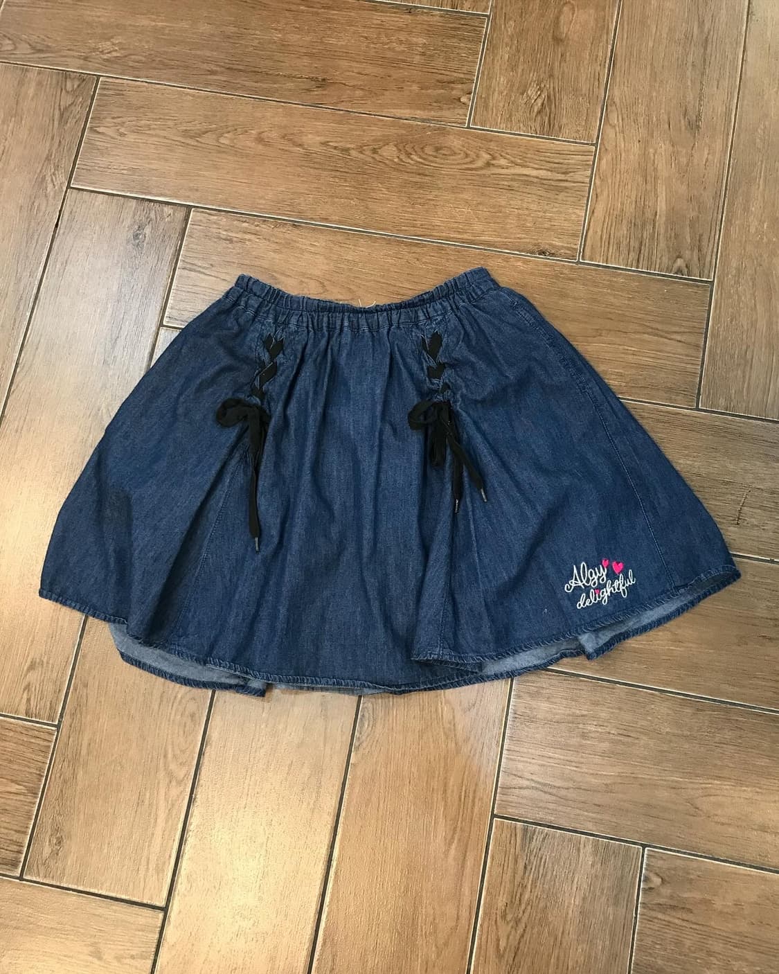 Commedesgarcons Dots Pattern L/S  상품이미지9