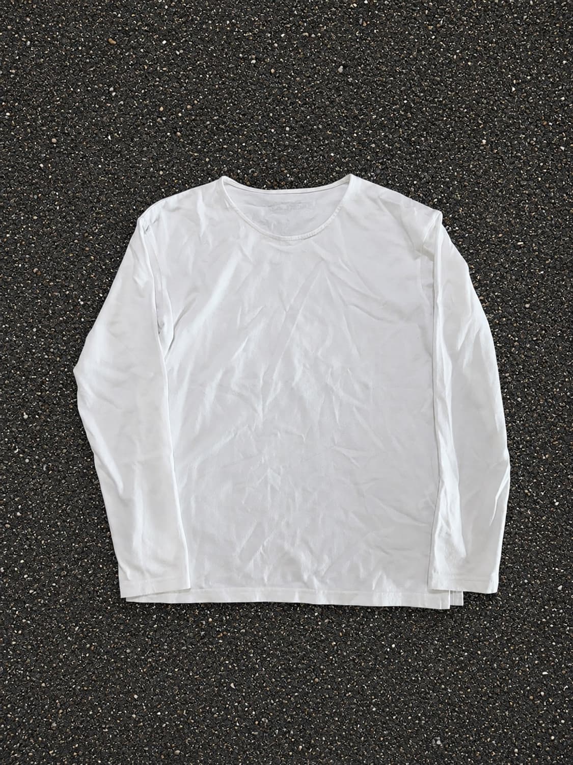 Isamu Katayama Backlash sleeves 상품이미지4