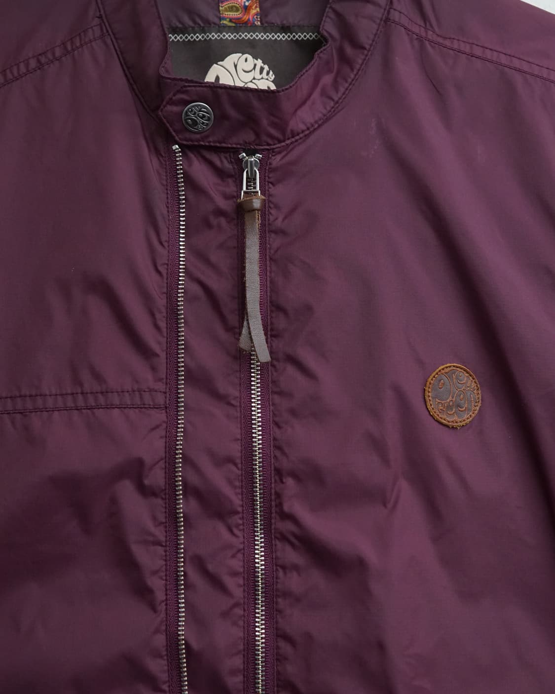 Pretty Green 상품이미지3