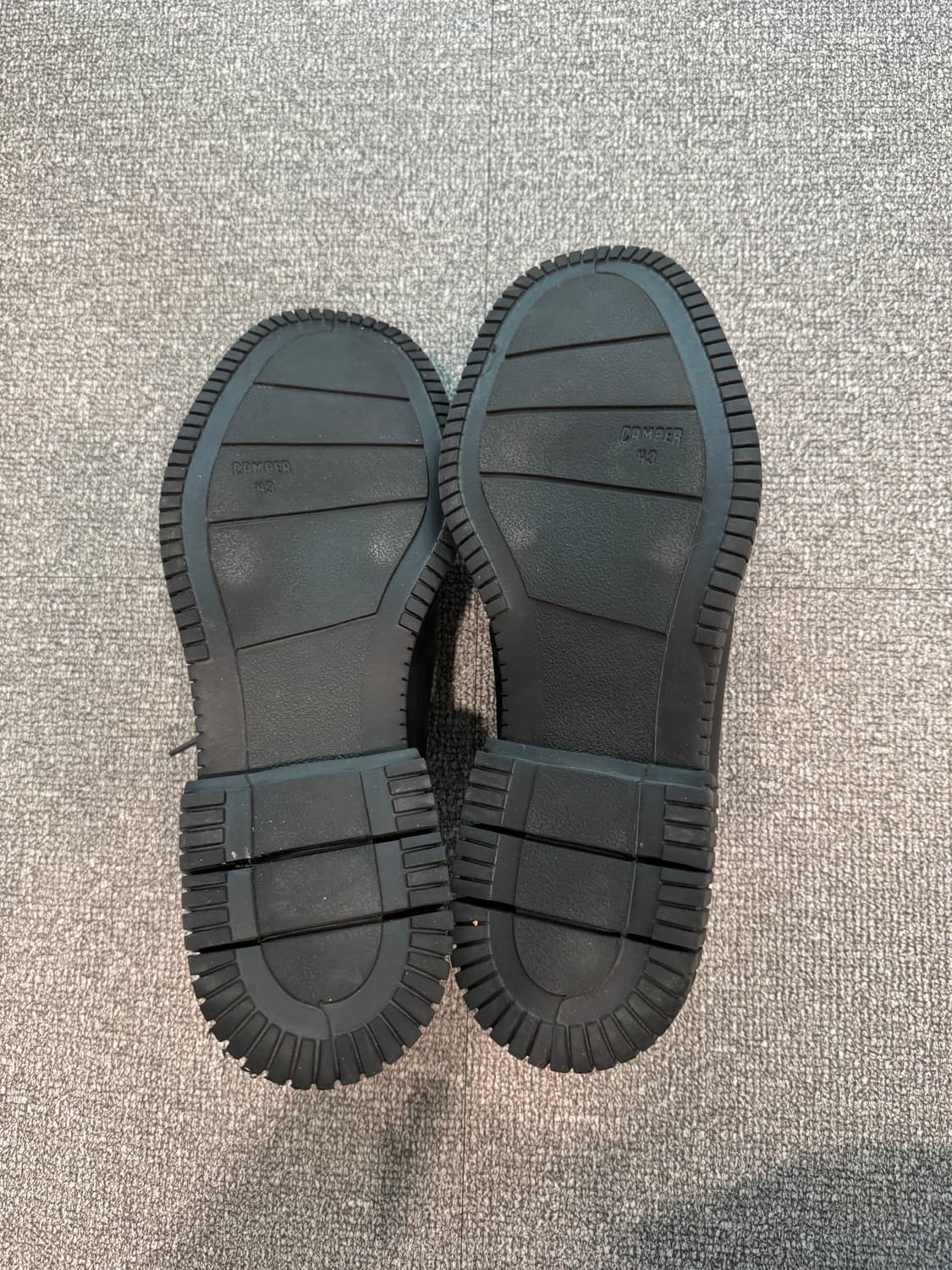 캠퍼 픽스 K200687-030 43 상품이미지8