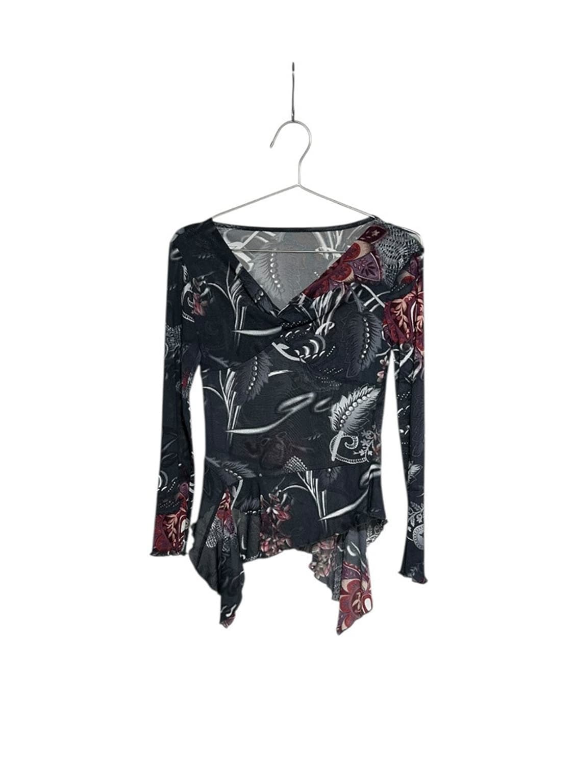 vtg top 상품이미지1