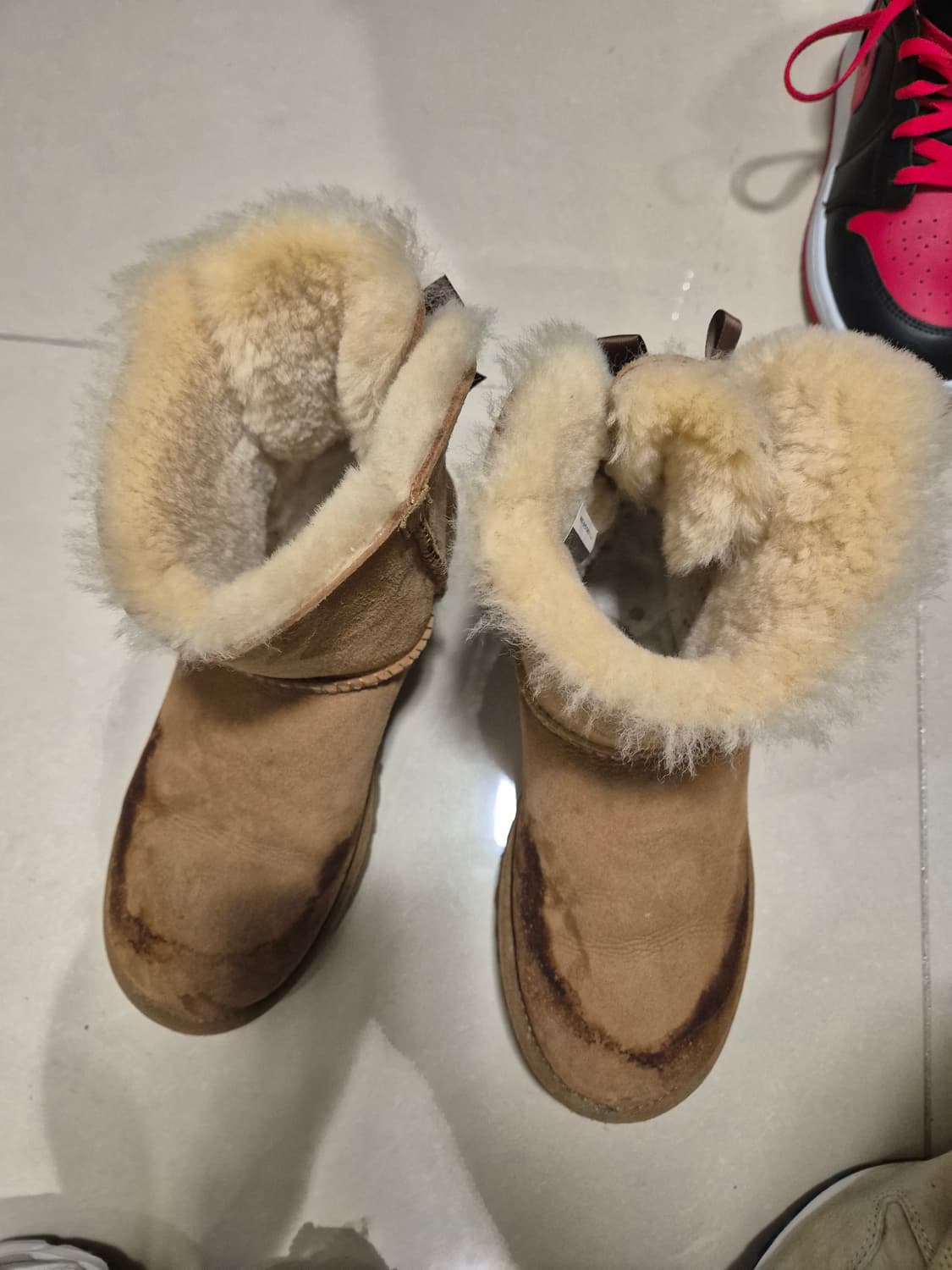 어그  240   상품이미지1