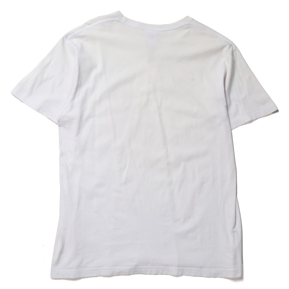 슈프림 Supreme Logo T-shirt   상품이미지5