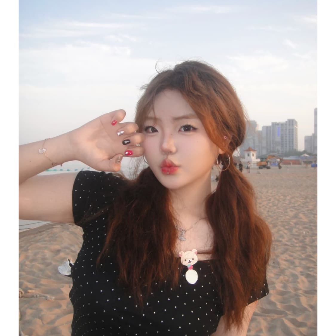 소니  사이버샷 dsc t9(작례 0) 상품이미지2