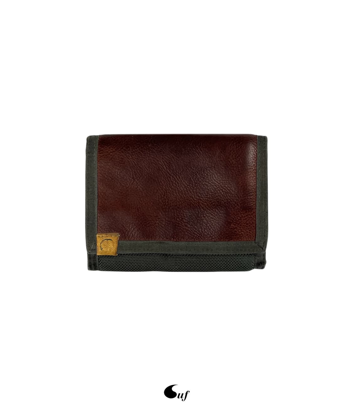 BALLISTIC wallet 상품이미지1