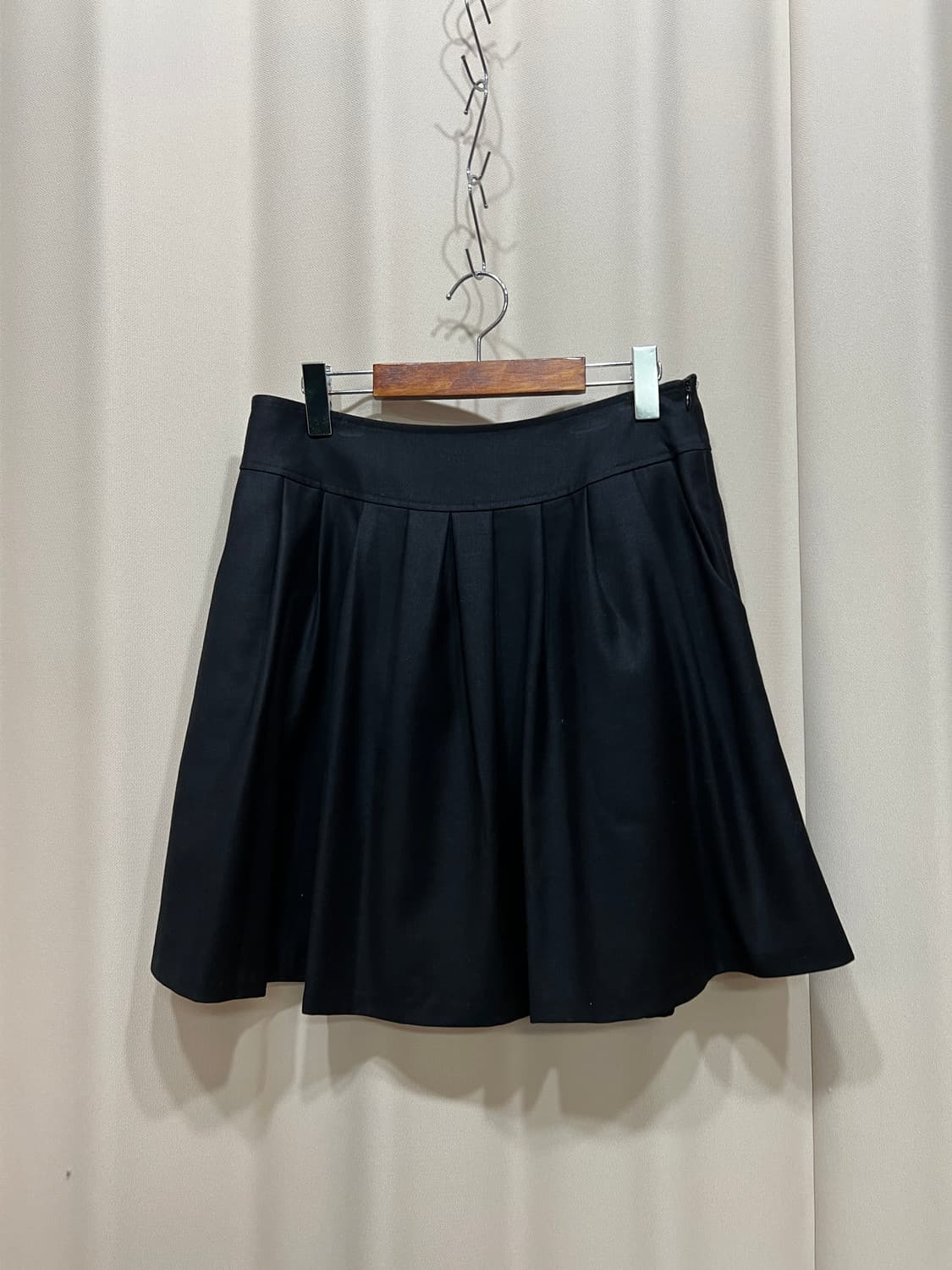 ˚ʚ 땡땡이 스타 SET ɞ˚  상품이미지9