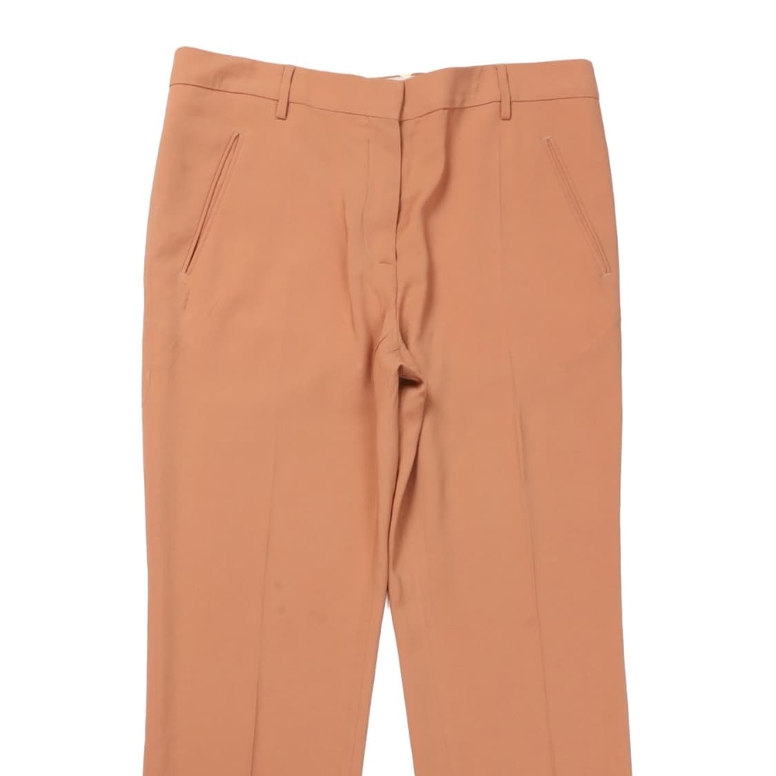 셀린느 Celine Viscose Rayon Pants 상품이미지3