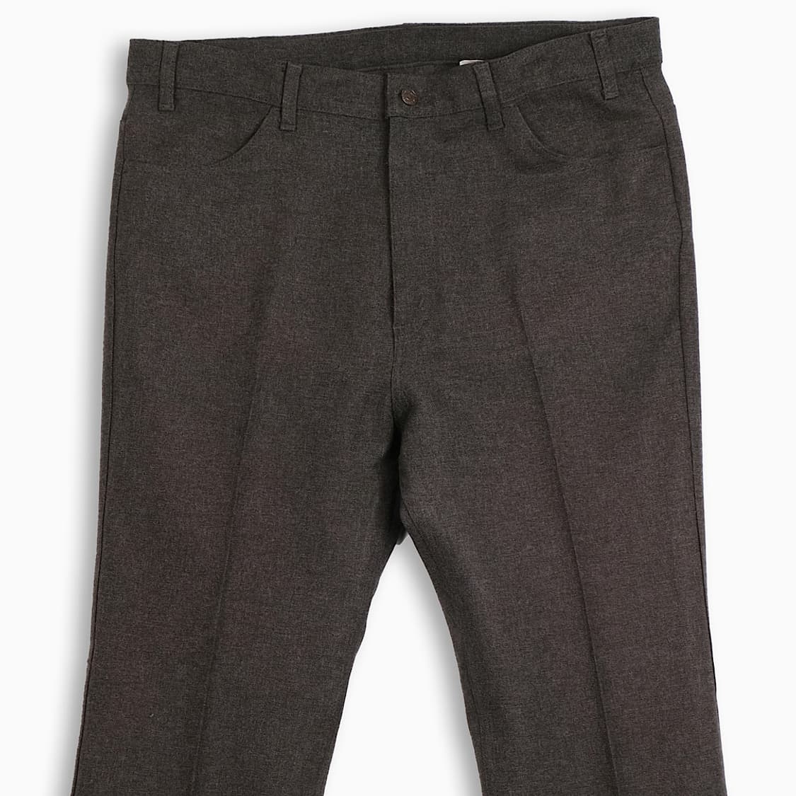 빈티지 리바이스 517 90s USA 38 인치 LV5174003 상품이미지4