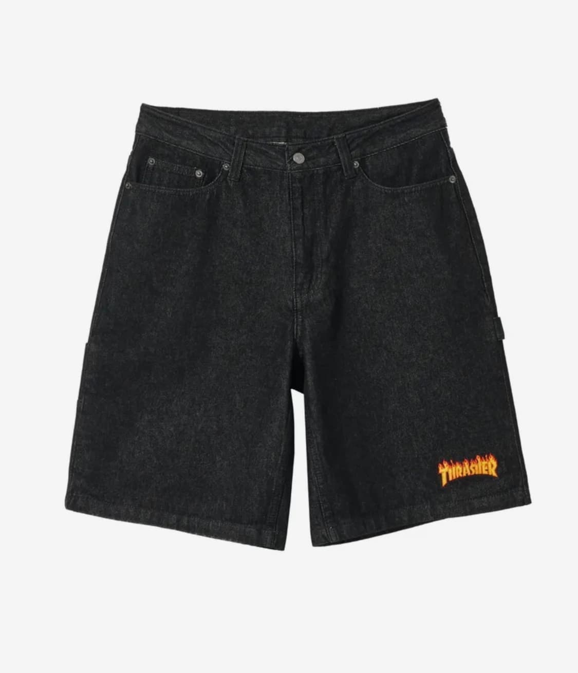 청반바지 상품이미지2