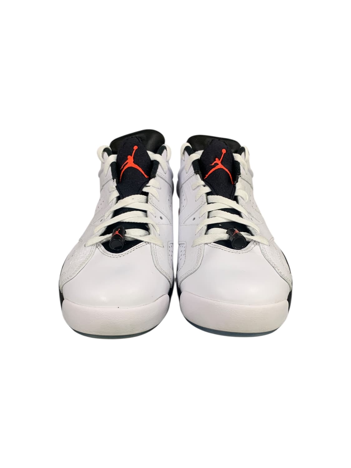 나이키 에어조던 6 레트로 로우 골프 280(gr-3310) 상품이미지5