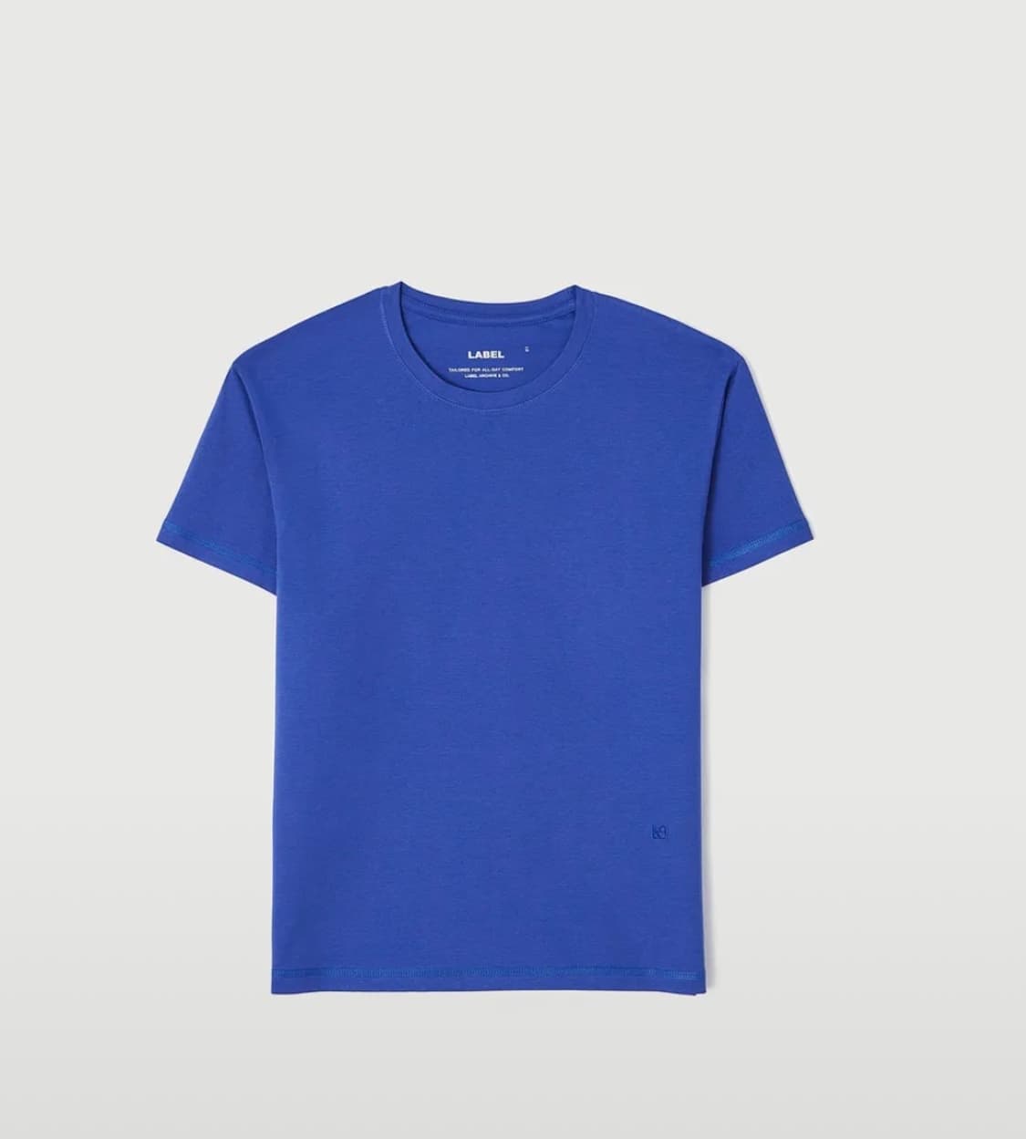 라벨아카이브 lennon 티셔츠 상품이미지1