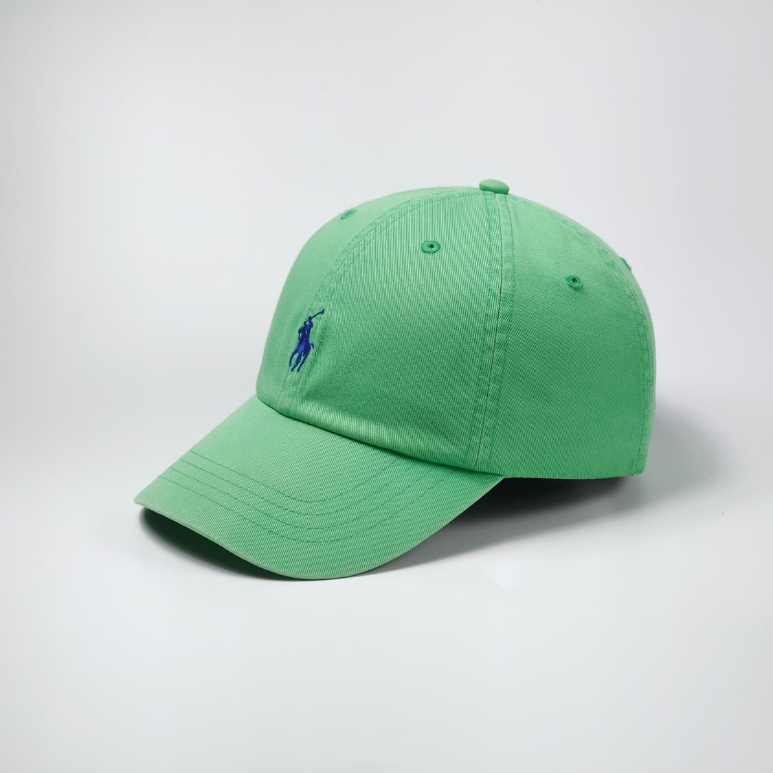 00's Polo Ralph Lauren Vintage Cap 상품이미지1