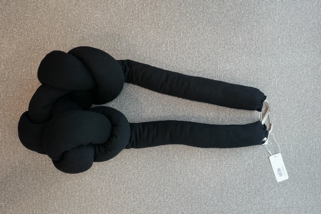 Bless Bolster Beige 상품이미지9