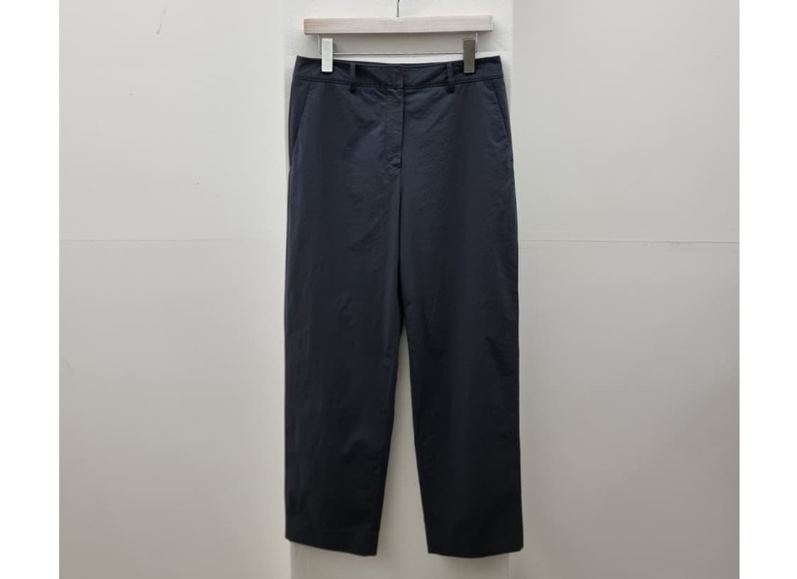 BEANPOLE (27) 상품이미지1