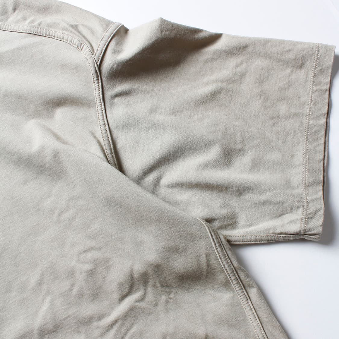 YOKE 상품이미지5