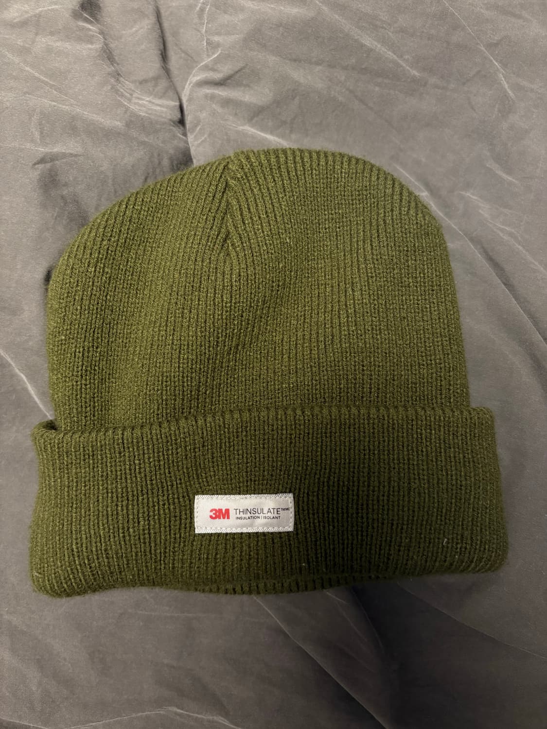 스투시 비니 상품이미지2