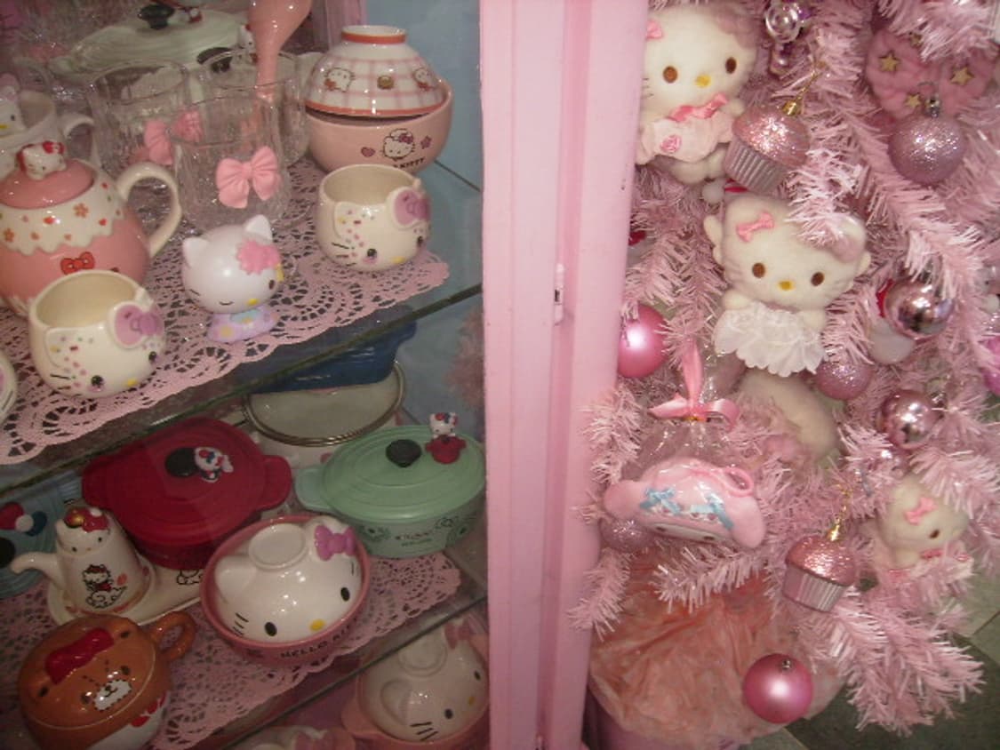 작례 ⭕️ 올림푸스 FE-160 상품이미지3