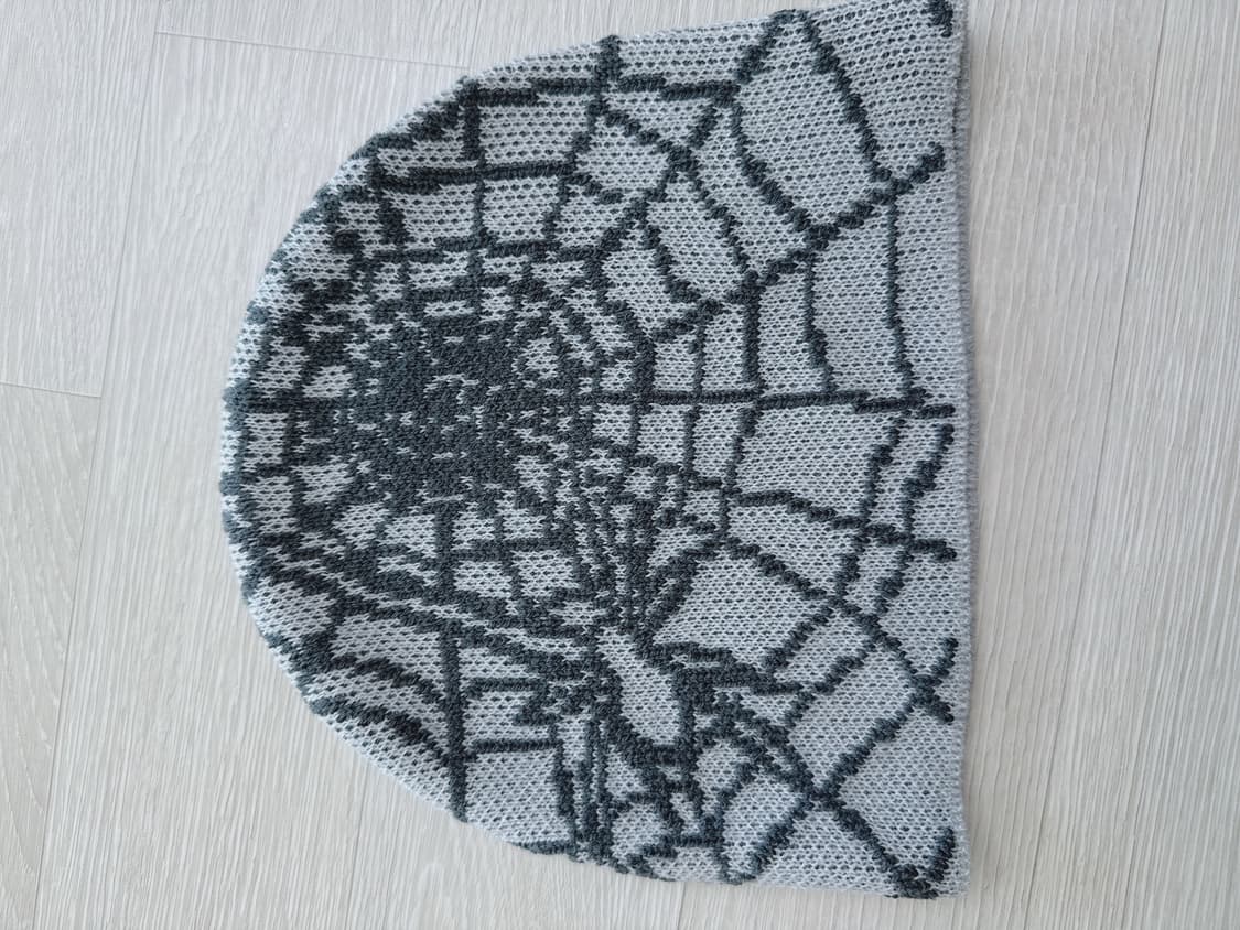 떠그클럽 웹비니 상품이미지4