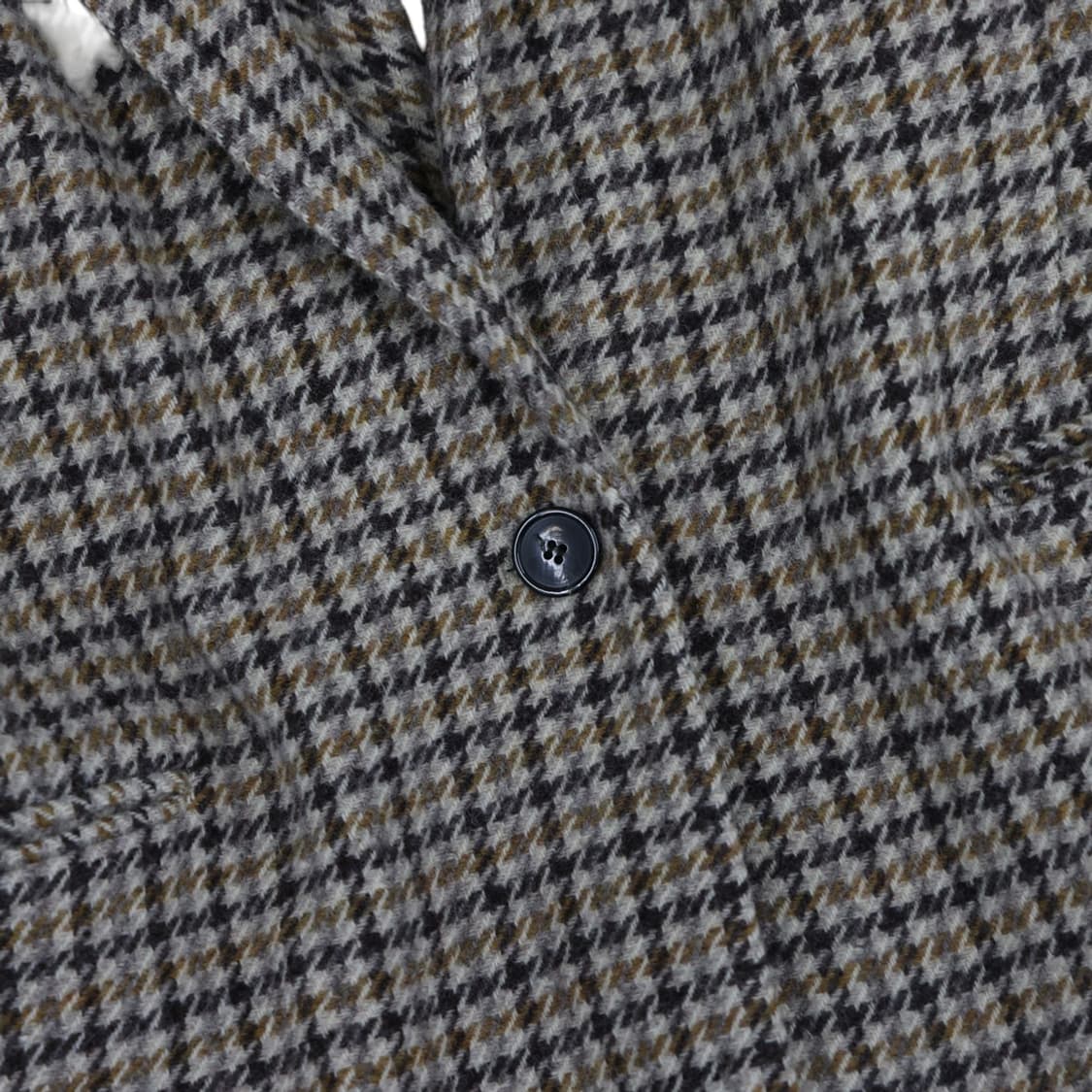 이자벨마랑 하운드투스 자켓 상품이미지3