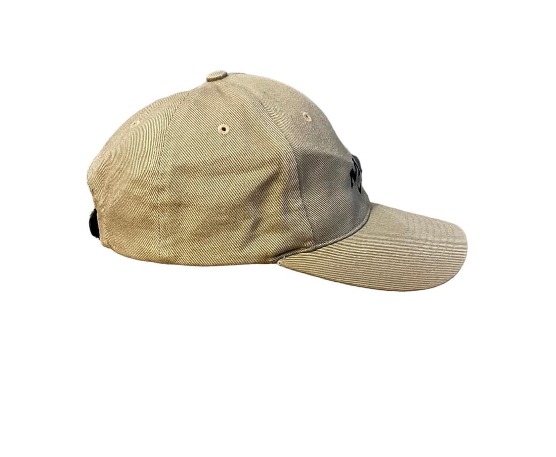 나이키 00s 볼캡 상품이미지3