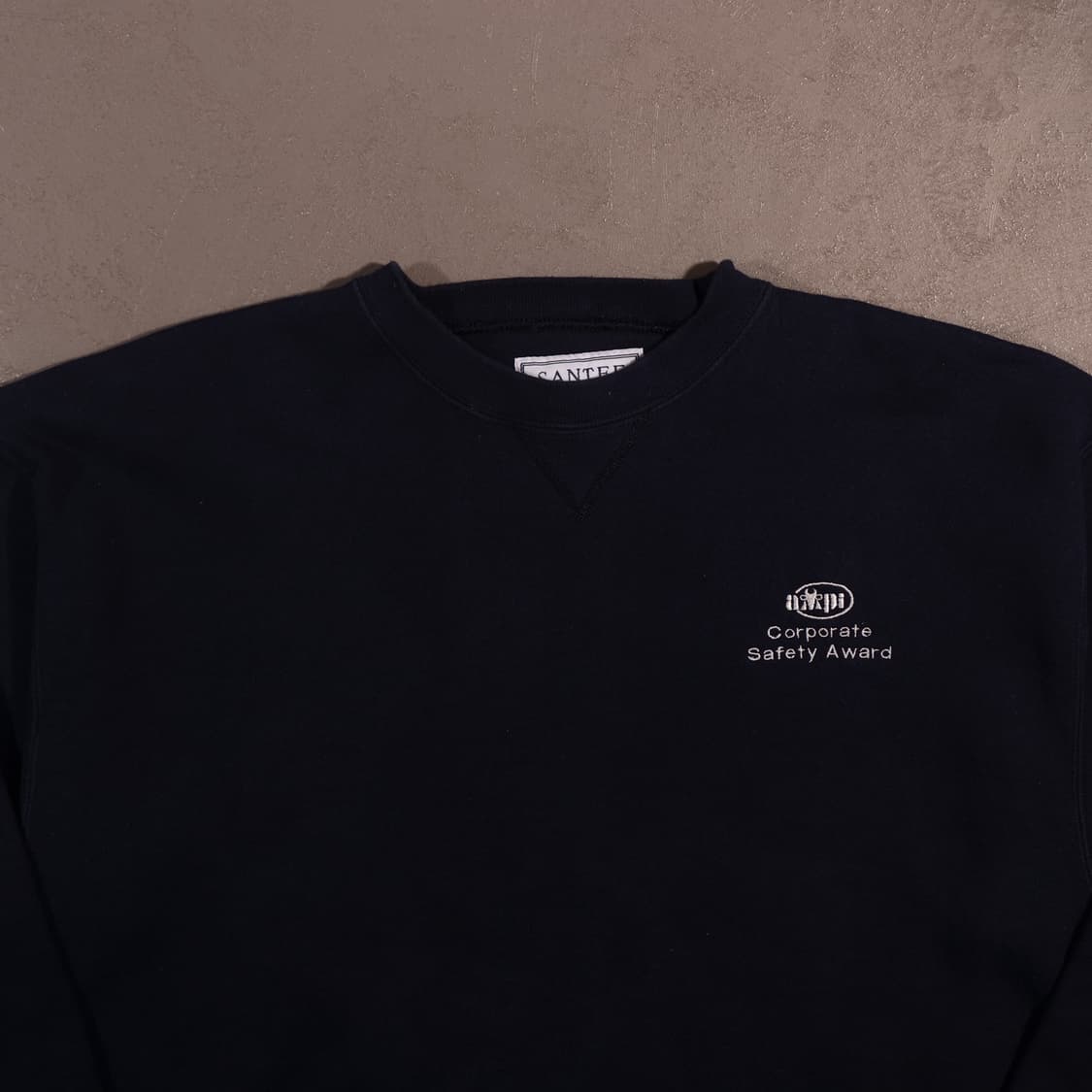 빈티지 USA 스웻셔츠 상품이미지2