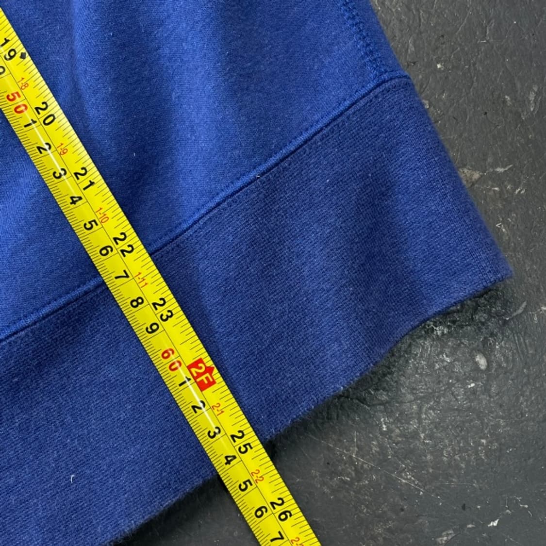 100 나이키 테크팩 후드집업 상품이미지7